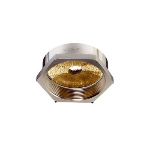 Skintop Brush Add-On M32 - LAPP-54110843