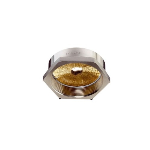 Skintop Brush Add-On M50 - LAPP-54110845