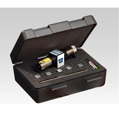 Optibelt - Laser Pointer II | LASER POINTER - LASERPOINTER