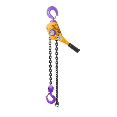 Leaver Hoist 250KG