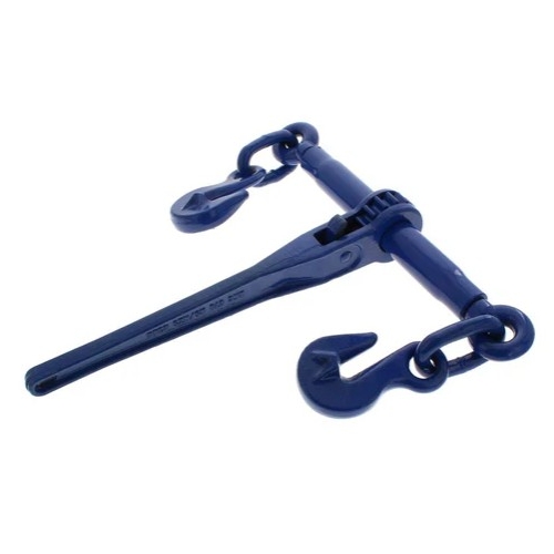 Ratchet Loadbinder 10Mm - LB0302