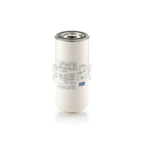 Air Oil Separator
