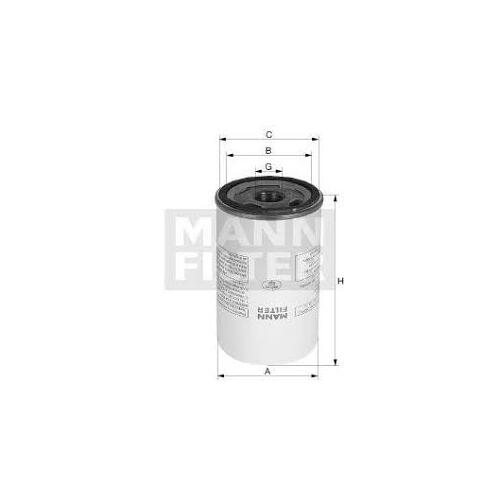 Air Oil Separator