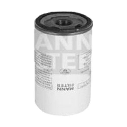 Compressed Air-oil Seperator