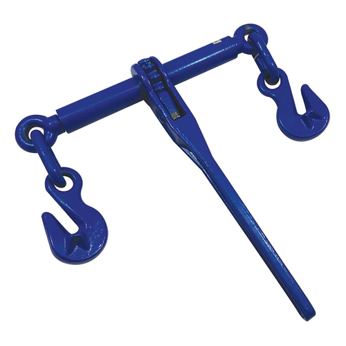 Load Binder Ratchet Wing Grab Hook 13Mm