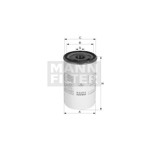 Air Oil Separator