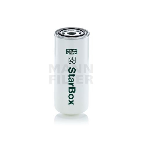 Compressed air-oil separation