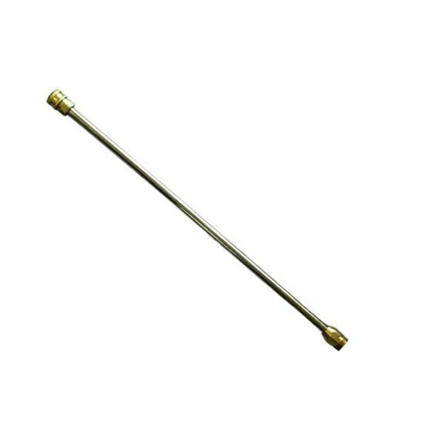 Pressure Washer Lance - LC-8
