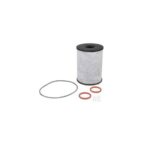 Provent 800 Replacement Filter