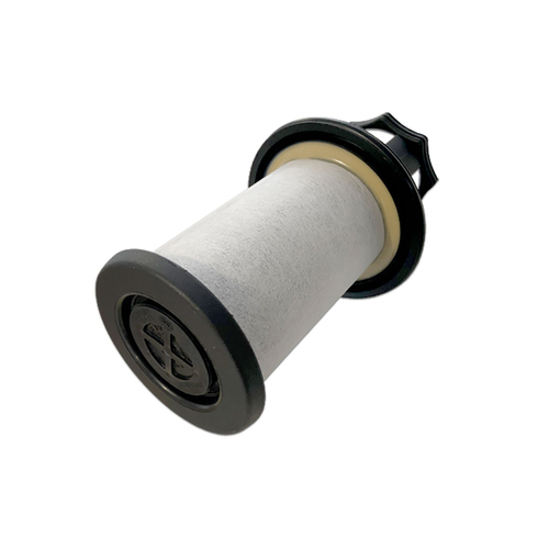 Breather Filter - LC5001-2X