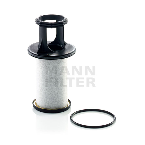 Breather Filter - LC5005X
