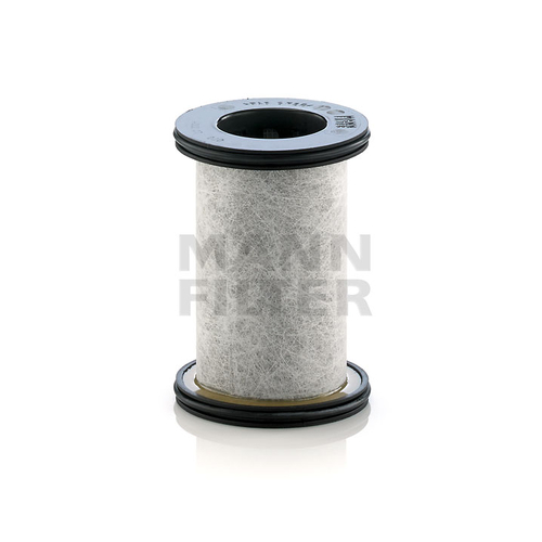 Provent 150 Element Vent Filter