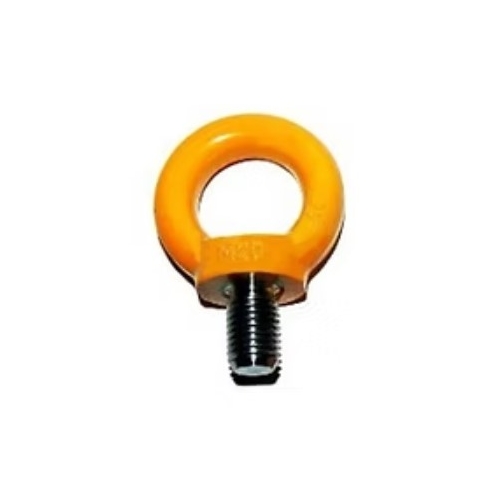 M20 Eye Bolt Female