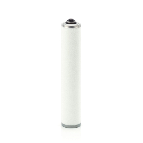Compressor Filter - LE9019