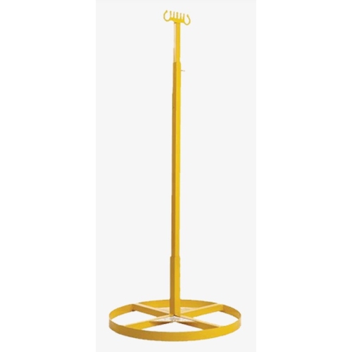 Electrical Lead Stand - LEADSTAND