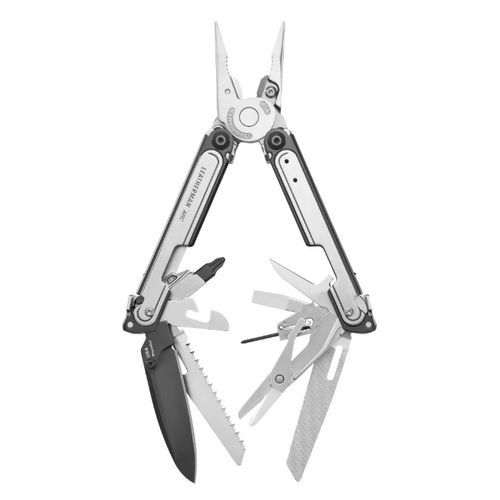 Leatherman Arc Multitool - LEATHERMANARC