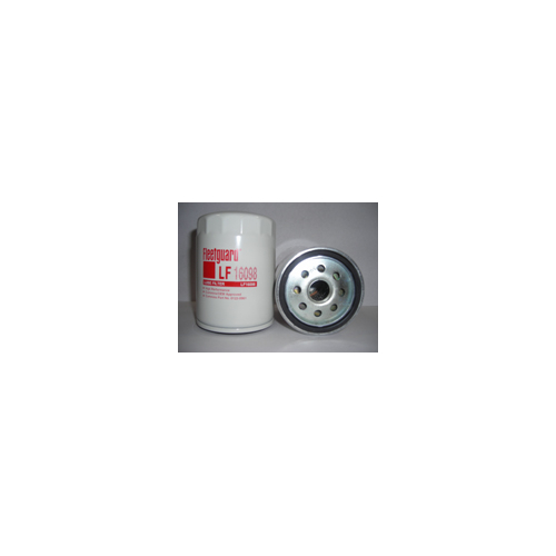 Oil Filter - LF16098
