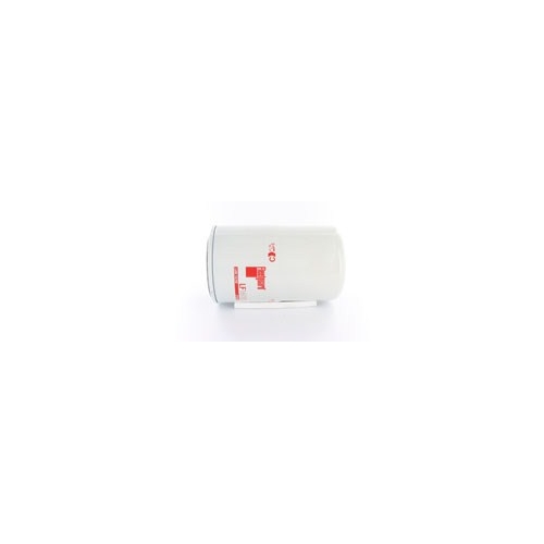 Oil Filter - LF16110