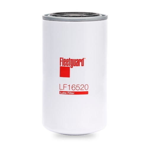Oil Filter  REPLACES LF16117 - LF16520