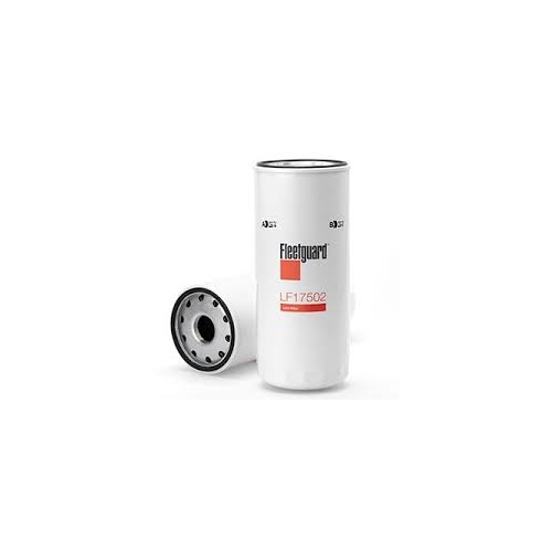 Oil Filter - LF17502