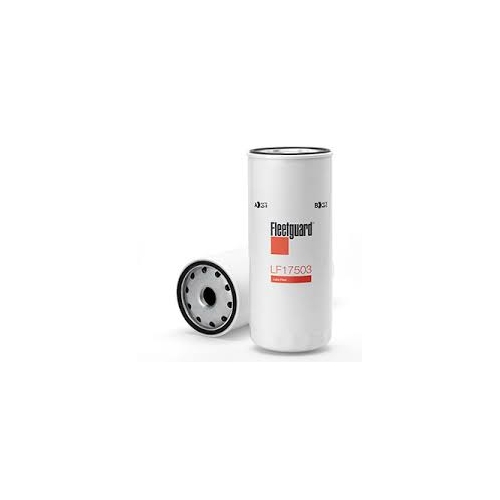 Oil Filter - LF17503