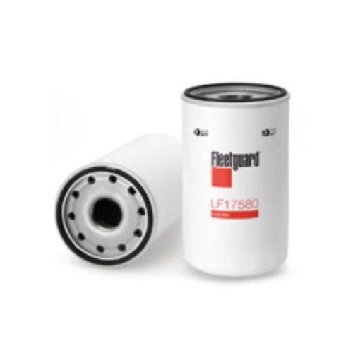 Oil Filter - LF17580