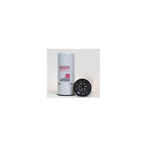 Oil Filter - LF3000