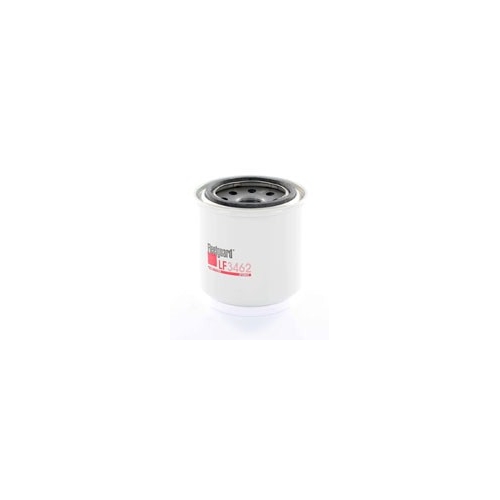 Oil Filter - LF3462