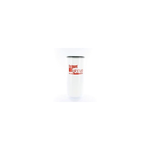 Oil Filter - LF3749
