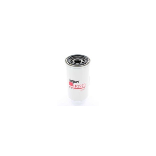 Oil Filter - LF3970