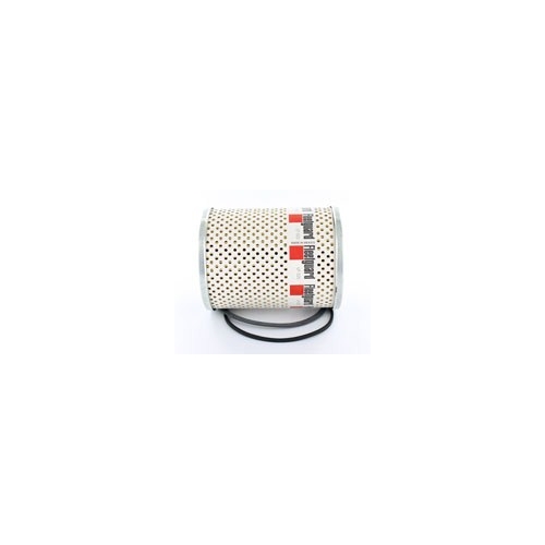 Oil Filter - LF525
