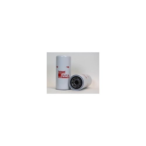 Oil Filter - LF691A
