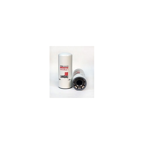Oil Filter - LF9039