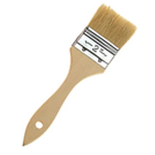 50mm Brush