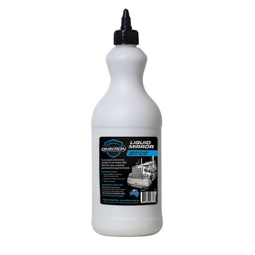 Liquid Mirror 1L