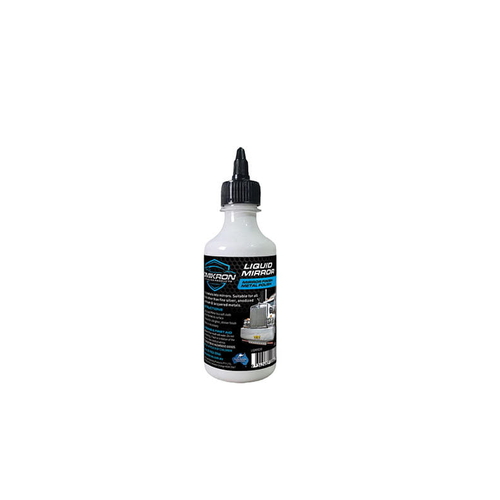 Liquid Mirror 250ML