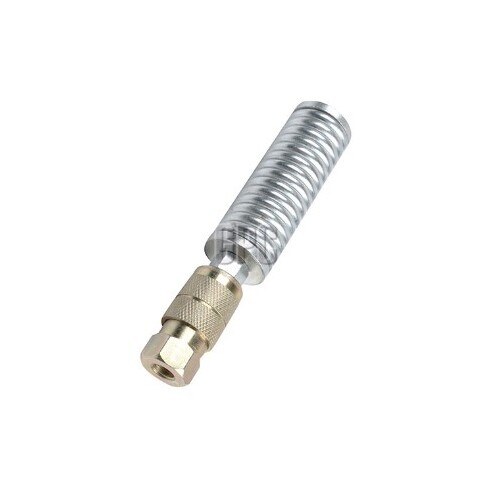 OEX Spring Base To Suit Safety Flag