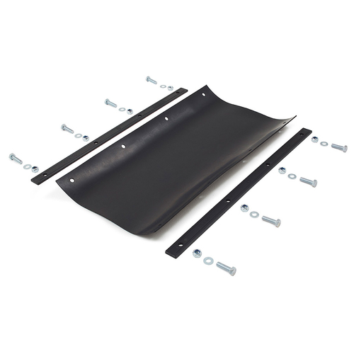 Loop Kit incl Hardware 330 x 595mm Wide - LK600