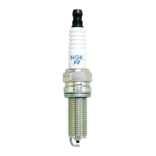 Spark Plug NGK Resistor - LKR6D-10E