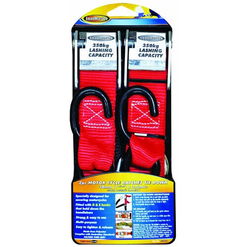 2pc 2.5mtr CAM BUCKLE SET with ONE S HOOK & ONE D HOOK
