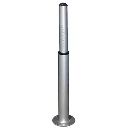 350KG Towball Weight Scale