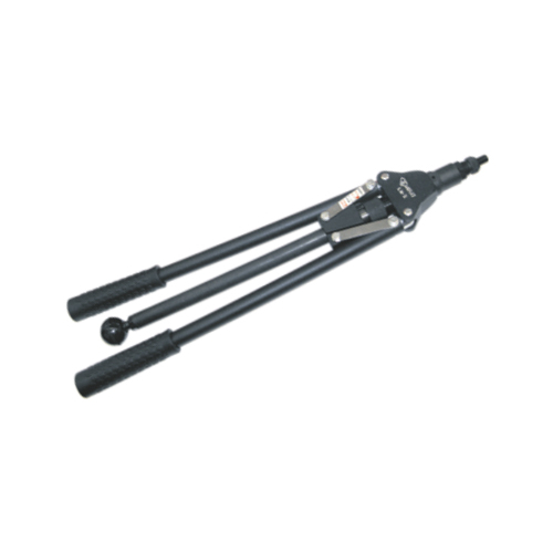 No.LN2 - Lever Type Rivet Nut & Rivet Bolts Tool