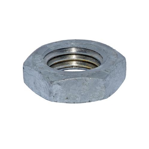 Nut Lock Cl 8 Gal M20