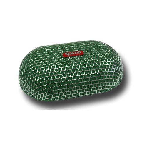 Lynx Ramflo 600 series Replacement Element - LNX600