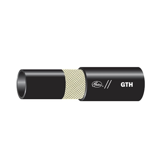 3/4" Return Hydraulic Hose