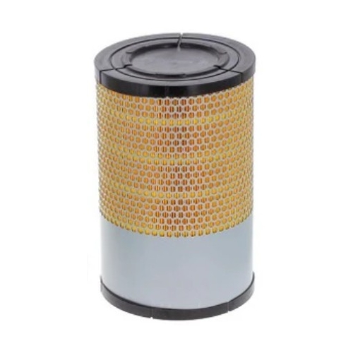 Air Filter Outer - LP11P00015S005