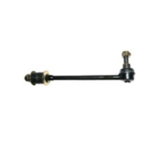 Sway Bar Link - Front Ford