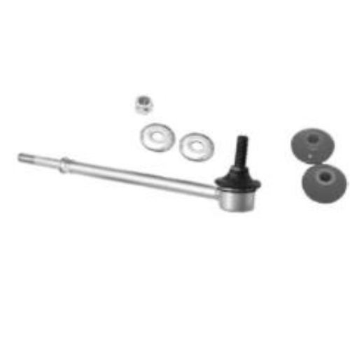 Front Sway Bar For Vx Commodore