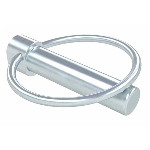 Linch Pin Zp 10.0 X 40