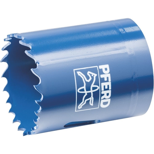 Hole Saw Ls 41Mm 1-5/8",004" - LS41